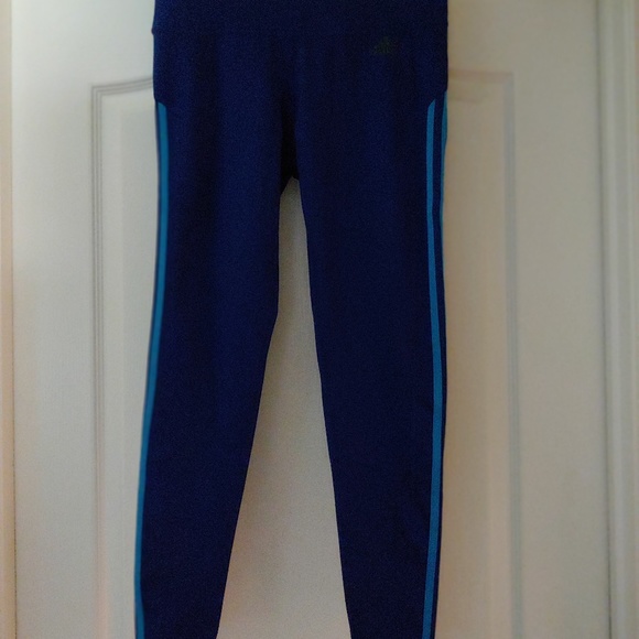 Pants - Picture 1 of 4